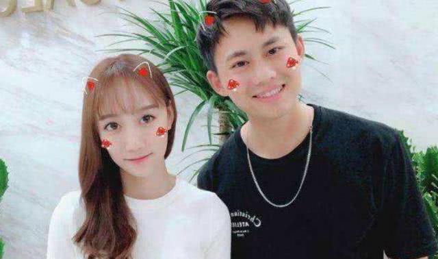 南波儿找pdd借车引风波网友变相排挤生过孩子就不能直播