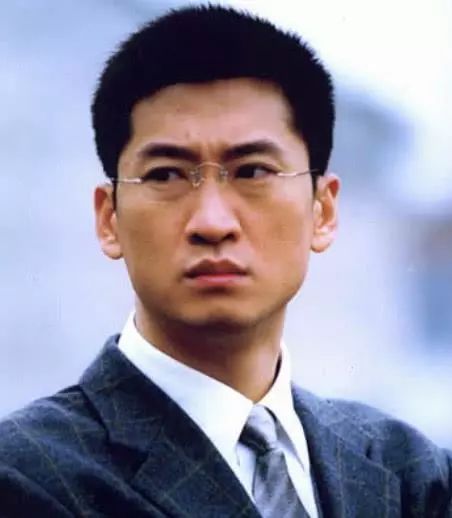 一生有一个福尔康就够了周杰偏偏拥有5个无法超越的角色