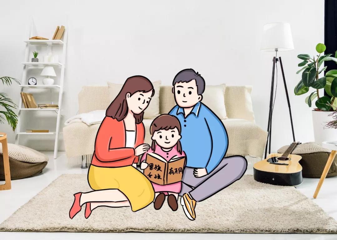 中国老母亲养育焦虑:今天不鸡娃,明天就完蛋_孩子