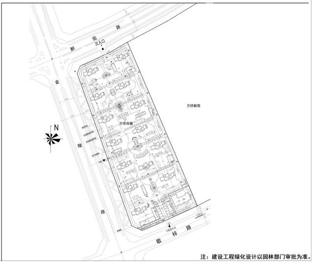 来源:滁州市自然资源和规划局 返回搜 责任编辑
