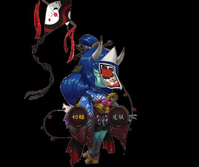 阴阳师魂十一带起灯笼鬼大火盘点人们不熟知的强力n卡式神