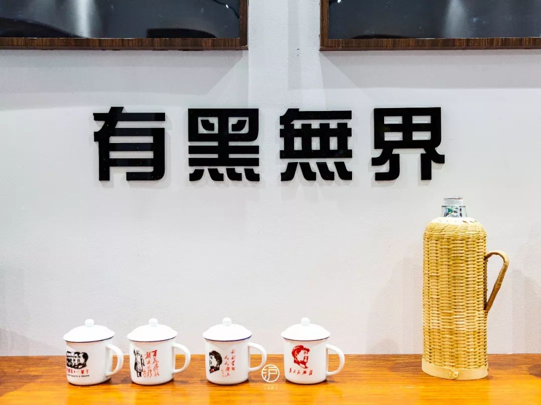 窦靖童现身彪马唐人街引爆街头复古狂潮上生新所