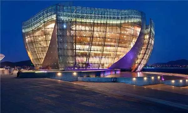 招聘徐州音乐厅艺术中心公开招聘