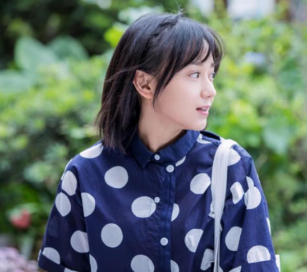 原创《追球》刚完结,卜冠今忽然官宣新剧,看到男主后网友:追定了!