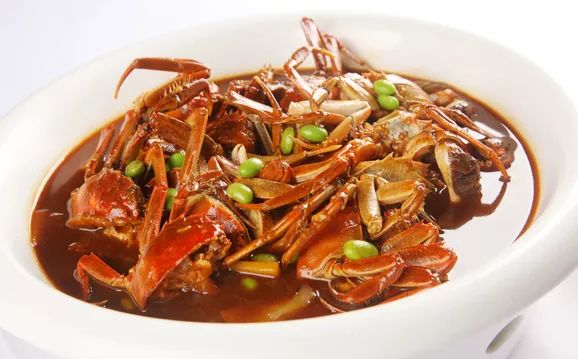 商城六月黄新鲜上市令人魂牵梦萦的那一口浓香的黄金膏油来了