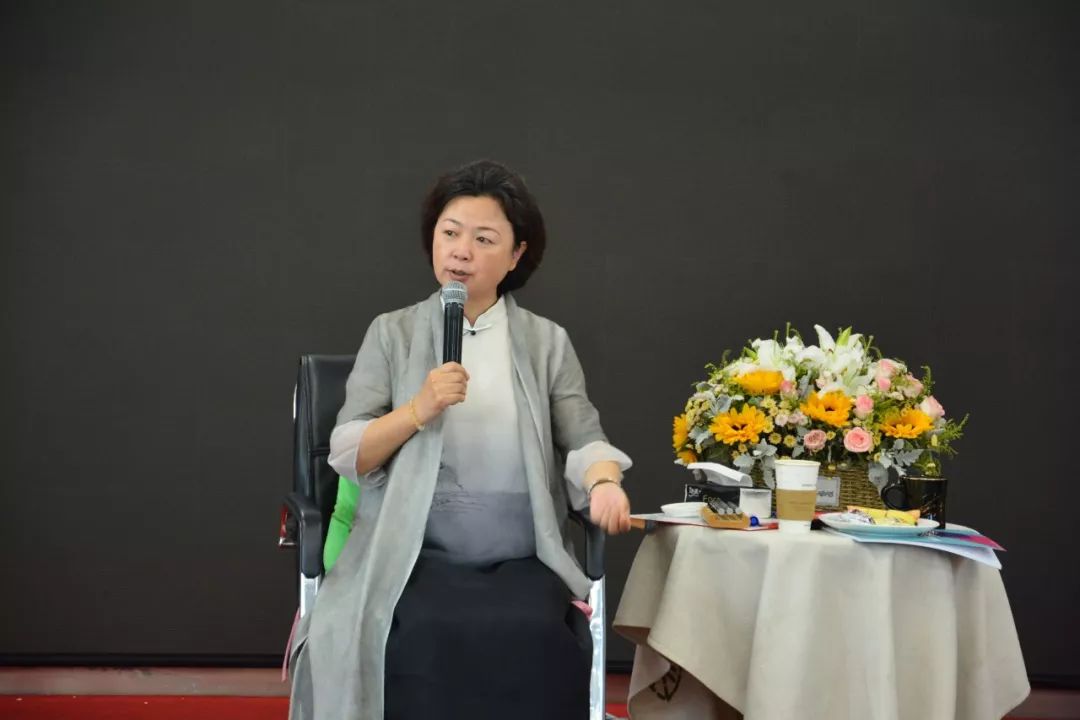 今天是萨提亚模式专业系统培训项目level 1第一阶段,课程的第四天.