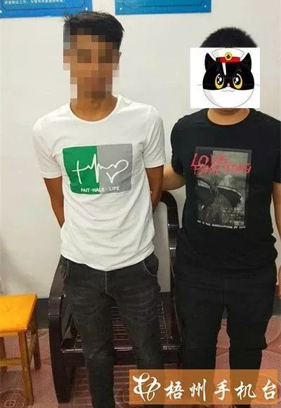 酒后与同村人发生争执并打架,藤县一男子一气之下放火烧对方车,结果