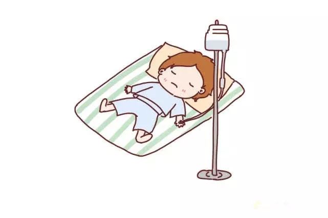 孩子被电子产品绑架怎么办?_住院