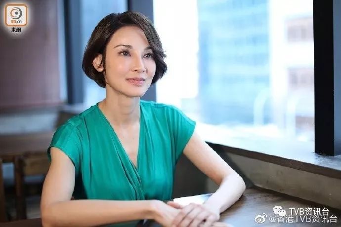 撩老公玩巴西柔术雪儿结婚十年感情保鲜靠这招