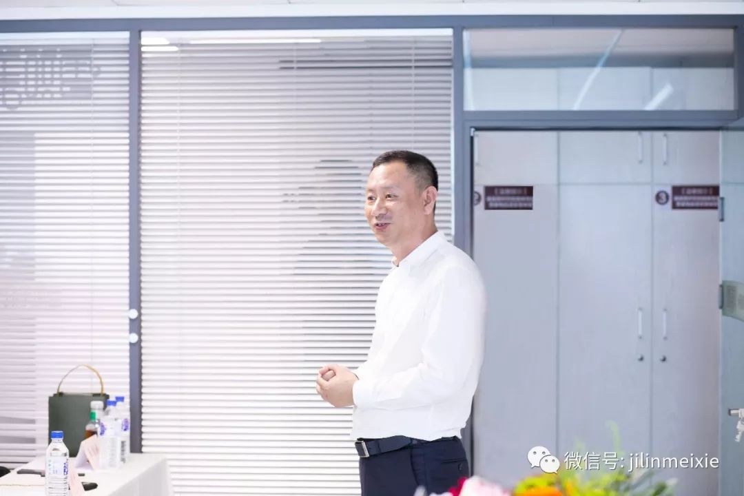 【地方协会】"用奇技·创奇迹" 世界技能——美容