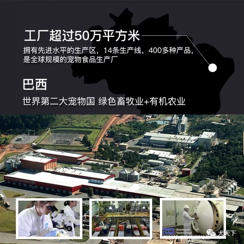 淘盡要聞一覽712加拿大冠軍寵物食品公司回應fda報告寵物豬耳朵零食被