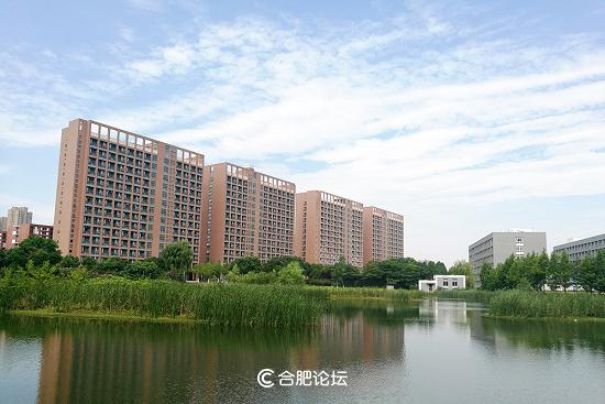 安徽新华学院2019年高招录取工作开启安徽艺术二批和广东本科批次生源