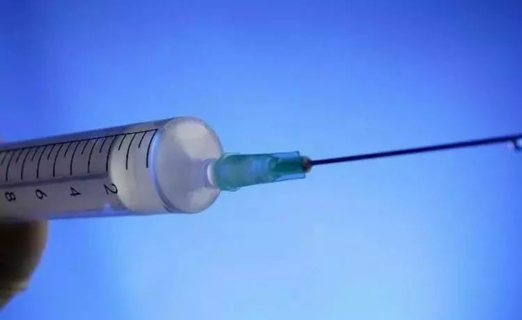 剖宫产麻醉过程中如何减少过敏的发生