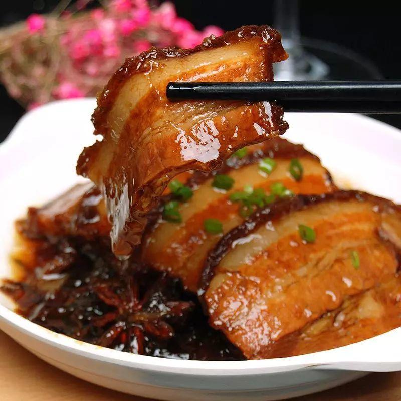 去绍兴必尝的街头小吃,老底子的美味让你停不下来!