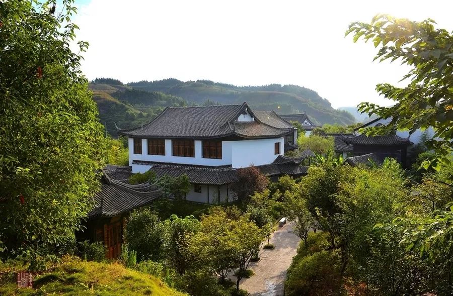 消息传来,网友炸了玉山书院论山遁岩书院井邑武城书院,长城笔岩书院