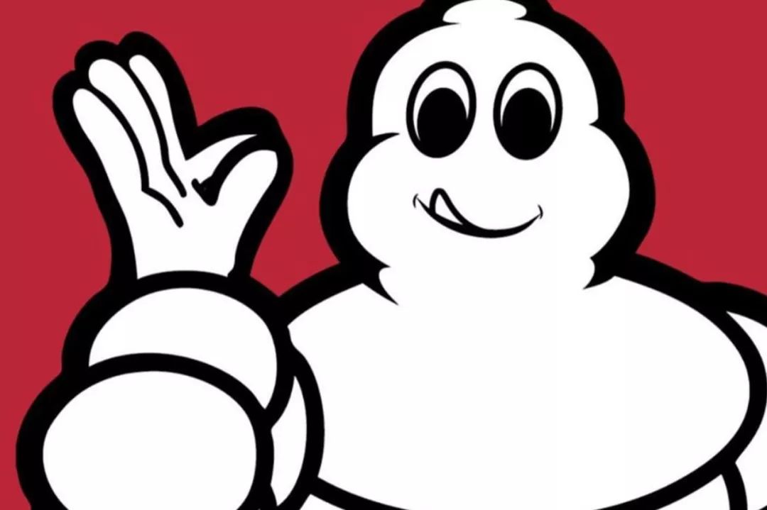 it may bea book i despise as much as trump: the art of the deal