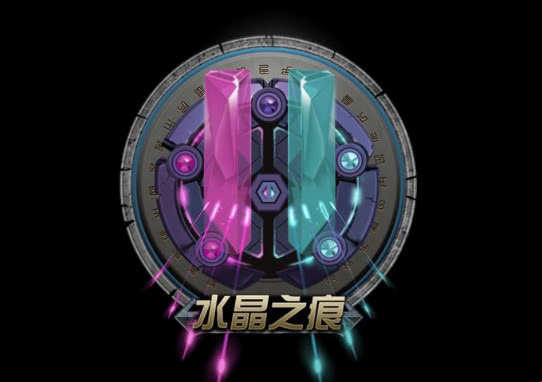 lol最坑的5个大区让你生不如死看看有没有你的大区