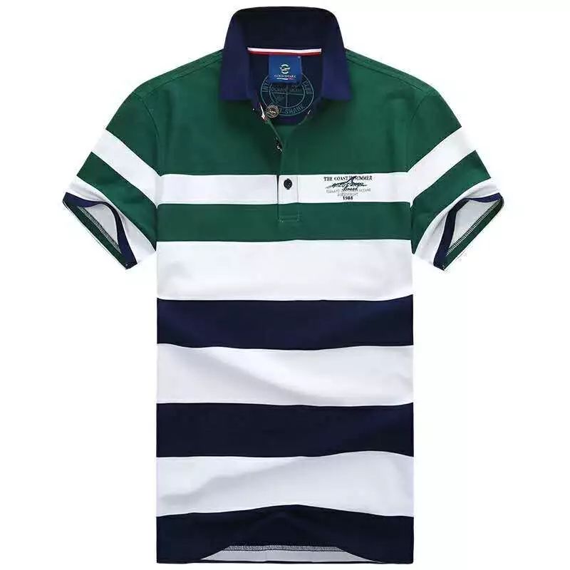 goldshark散热也要有风度