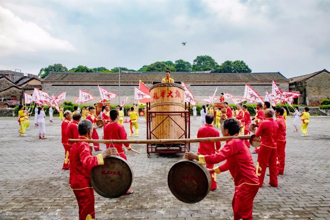 5g直播明天守着电视看博罗