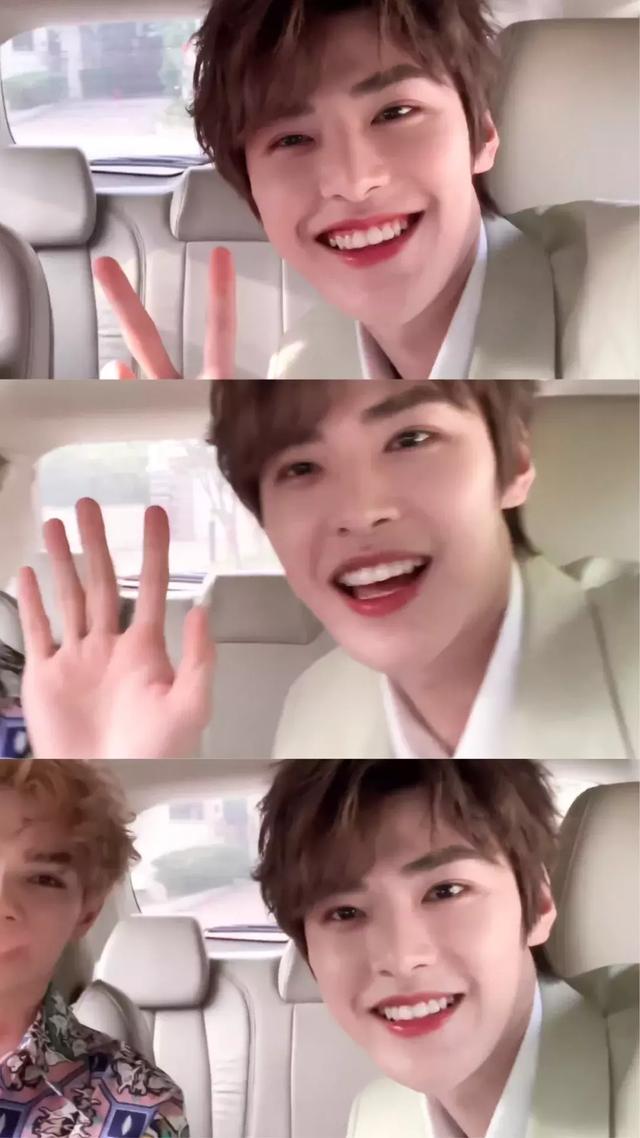 这生产了21年的小熊软糖,"羿"眼万年,依旧甜到心口_嘉羿