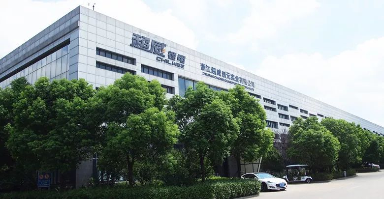 超威锂电大爆发全面出击强力撬动新国标大市场