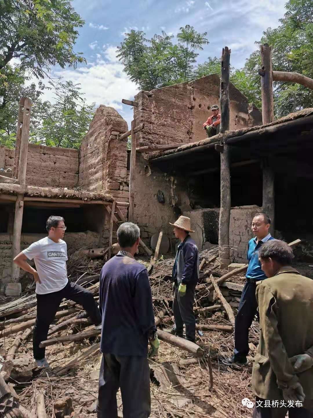 展示橋頭風貌,推介橋頭產品新浪,騰訊微博:@隴南文縣橋頭鄉政府返回