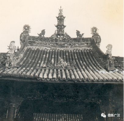 研究中國古代傳統建築為宗旨的學術團體,雲集了朱啟鈐,梁思成,劉敦楨