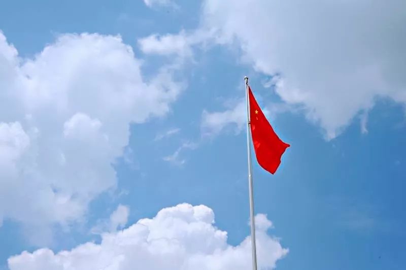 【荣耀东语·信仰光芒】多幸运,在这个夏天和你们相遇