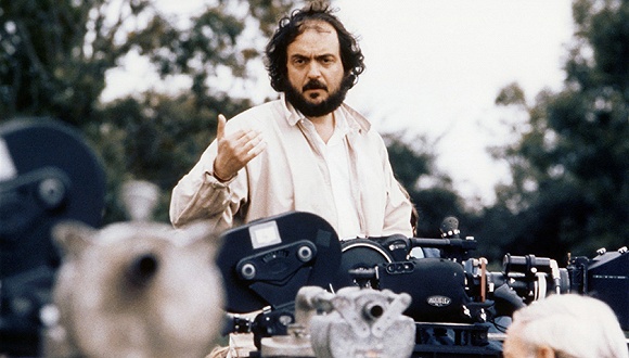 库布里克未完成的剧本首曝光,内容来源于他的婚姻生活_电影