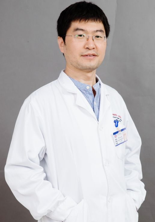 郝志宏 副主任医师擅长 :对各种原发性,继发性,遗传性肾脏疾病诊治有