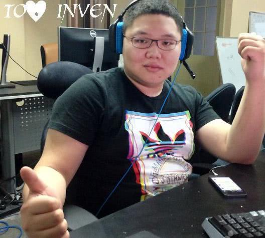 英雄联盟骚猪pdd欲停播身体出现不适为切除肿瘤做准备