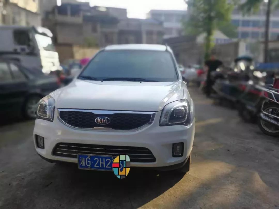 慈利"违章王"被查!103条违法记录,118分,3年未年检