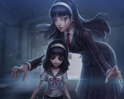 为何说川上富江上线后惹争议?看到展示动作后,心疼小信徒1秒钟