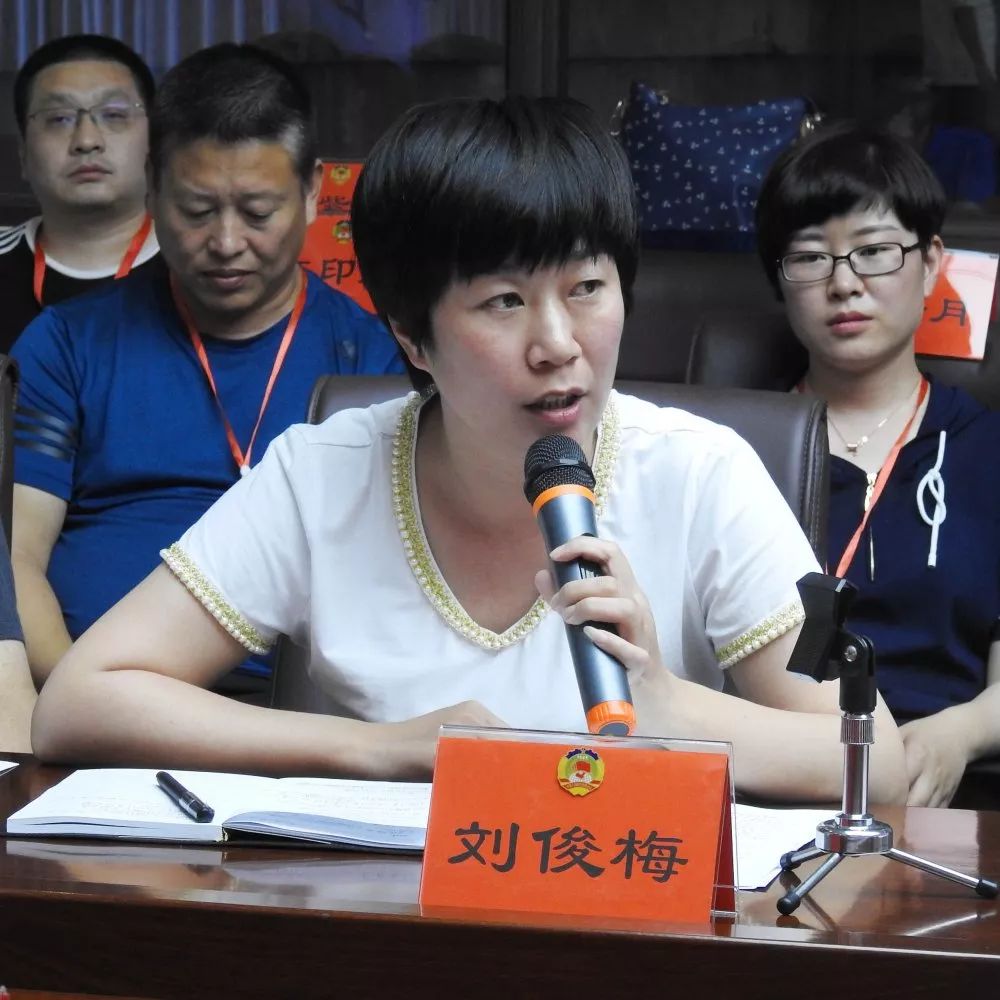 市政协再次视察旅发大会承办工作