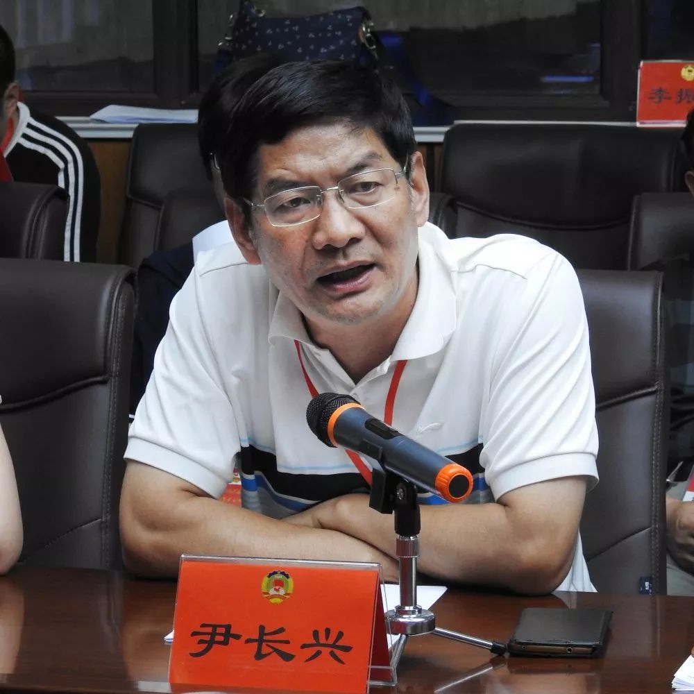 市政协再次视察旅发大会承办工作