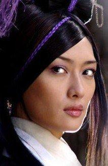 李沁被骗4年片酬,俞小凡被骗800万,而她却被骗了4亿多人民币_孟广美