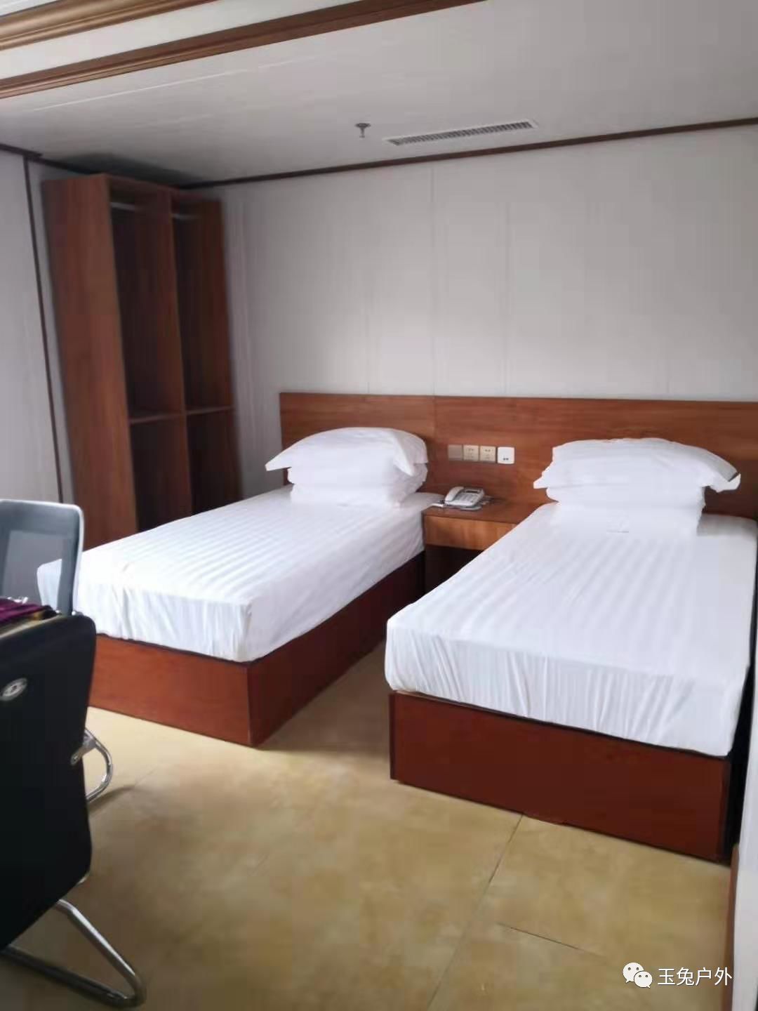 7月27日五龙背温泉2日或多日游