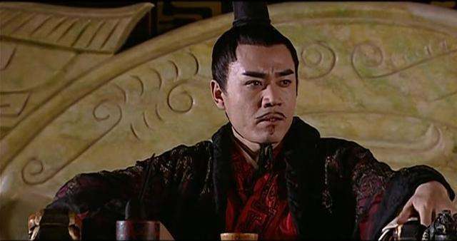 司马迁笔下的汉文帝、汉武帝有何不同,如何看待他的笔法_刘彻