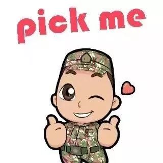 顺溜队长空降中关村图书大厦国防军事大讲堂即将开启