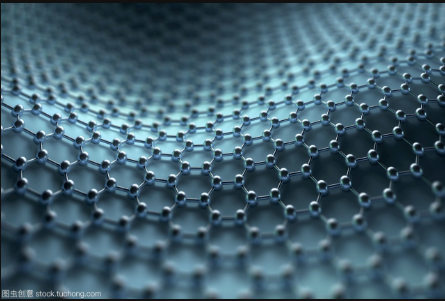 国际商报盛赞马迪克纳米树脂技术对薄膜行业影响深远