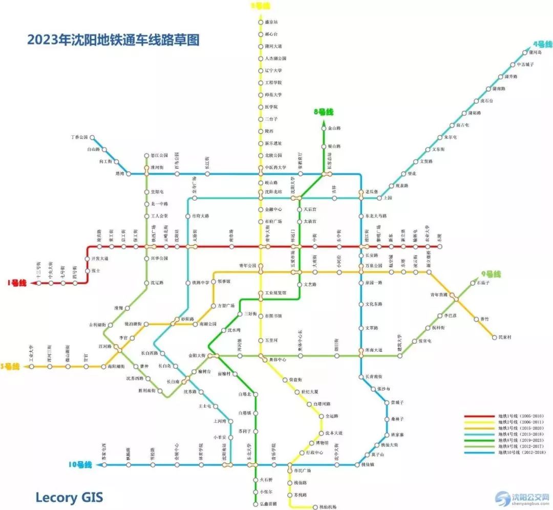 11座國家中心城市:天津,重慶,瀋陽,南京,武漢,成都,西安,杭州,青島