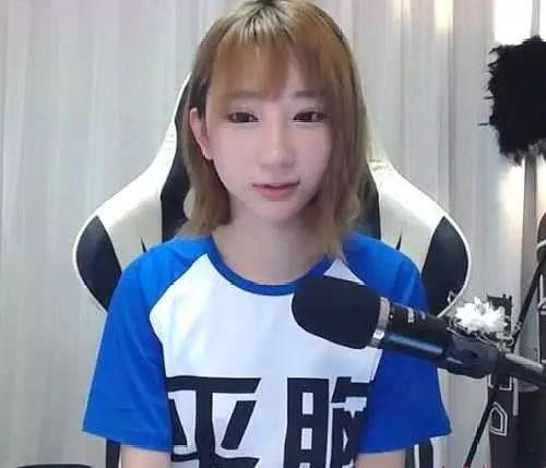 电竞比赛需要卖肉女主播来解说?她们真的懂电竞么