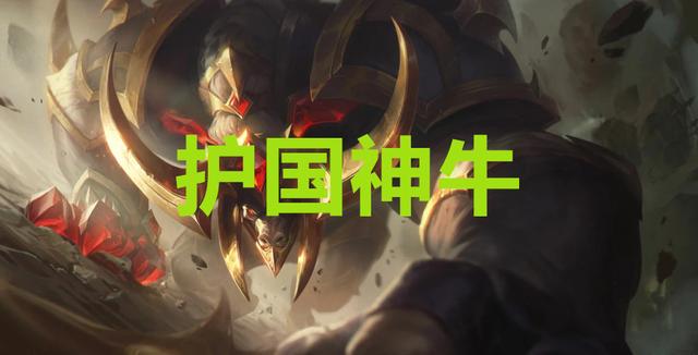 英雄联盟源计划薇恩t恤男短袖纯棉黑夜使者亚索盲僧龙衣服学生lol