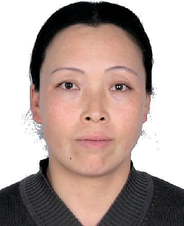 大庆市公安局发布征集修立冰等人违法犯罪线索公告_肇州镇