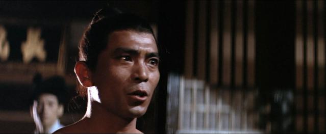 经典武侠片《独臂刀》隐藏的十大配角,已有四位离开了我们!-搜狐大视野-搜狐新闻
