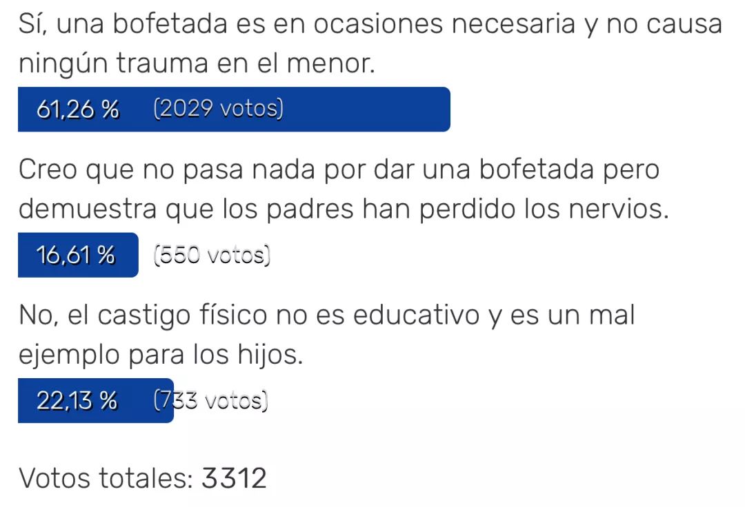 西班牙手机号怎么打不进去