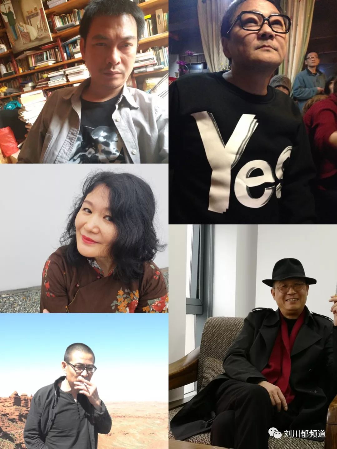 《诗已成歌》正式发行  互联网公司老总将海子等11