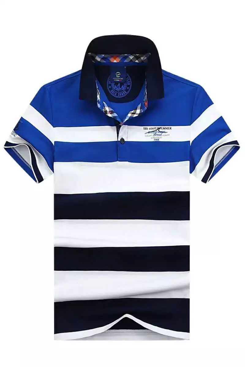 goldshark散热也要有风度