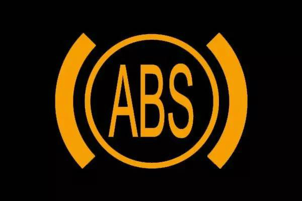 abs系统对搅拌车起到什么作用