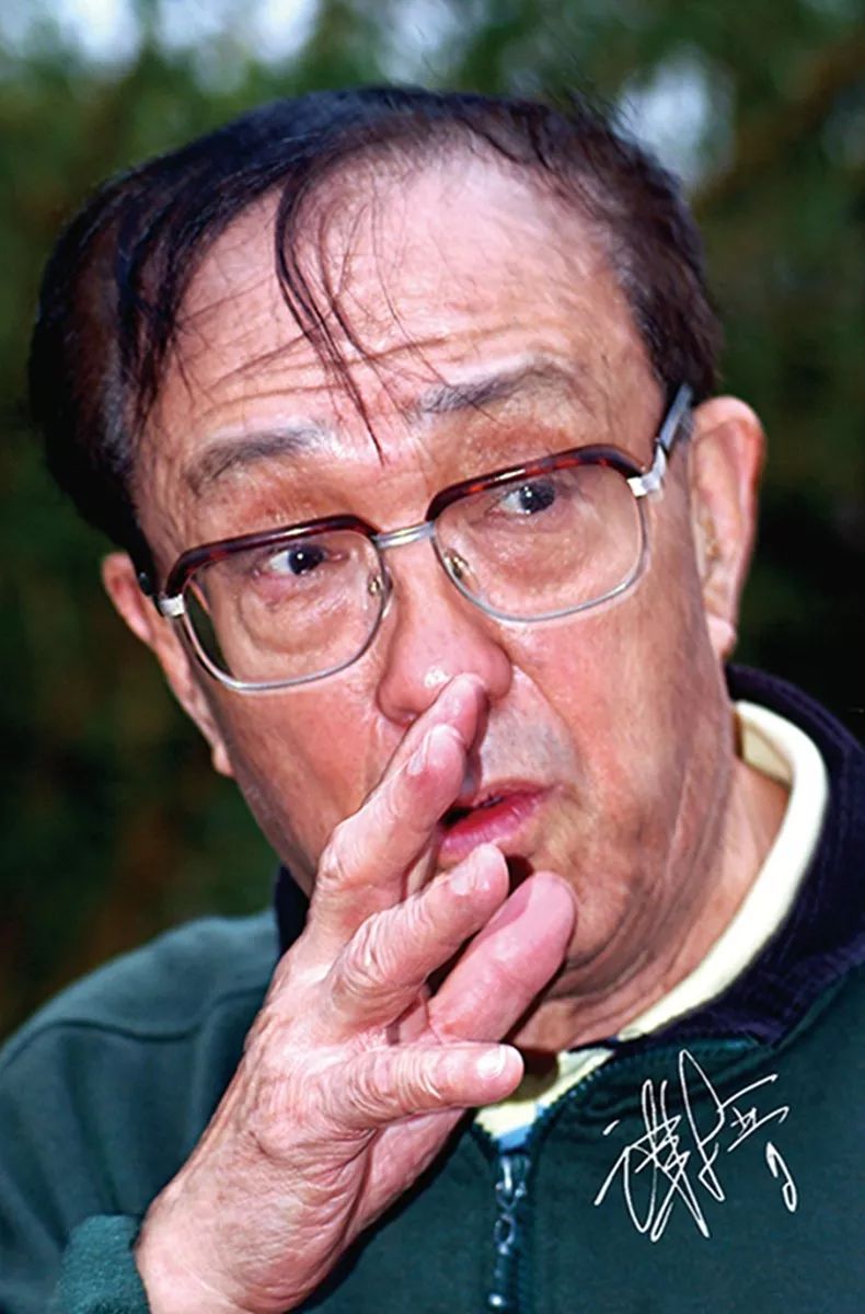 王裕超人像艺术摄影作品欣赏